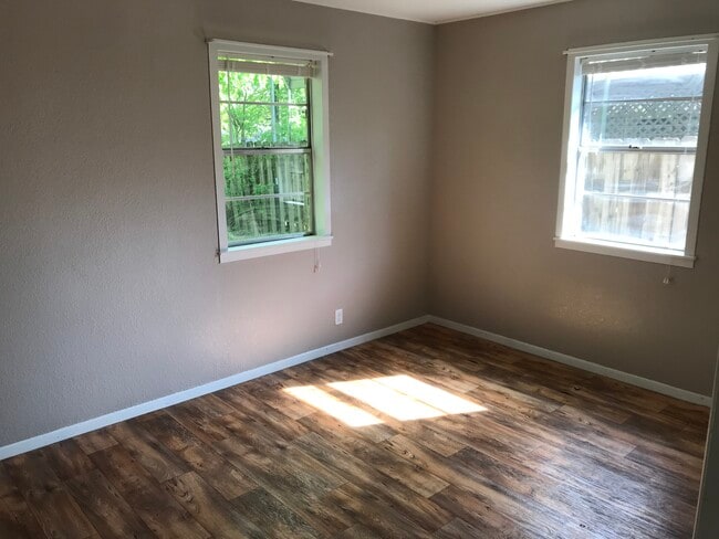 Photo - 2632 Ouachita Cir