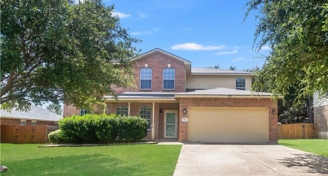Building Photo - 308 Ponderosa Dr