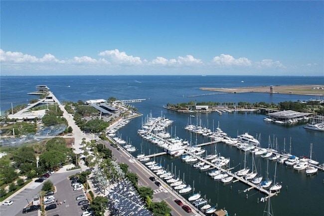 Building Photo - 1137 Highland St S