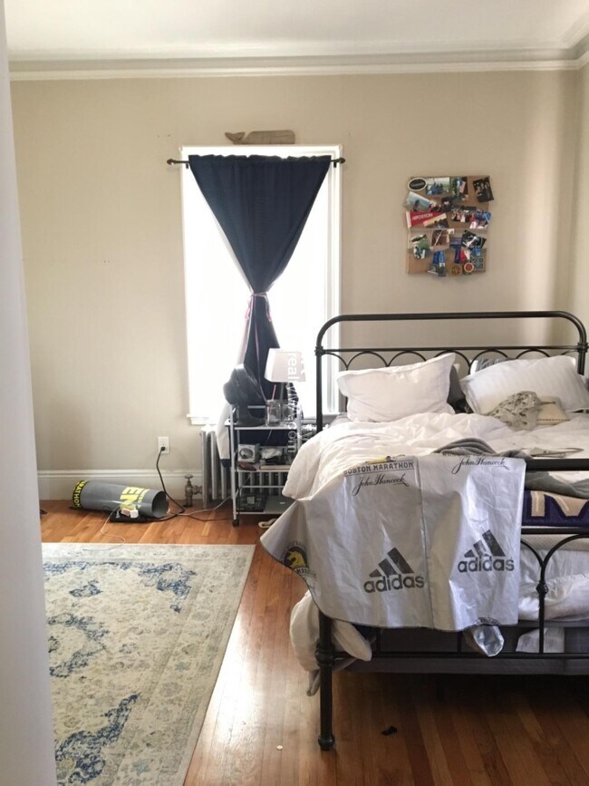 Photo - 44 Cameron Ave Unidad 1