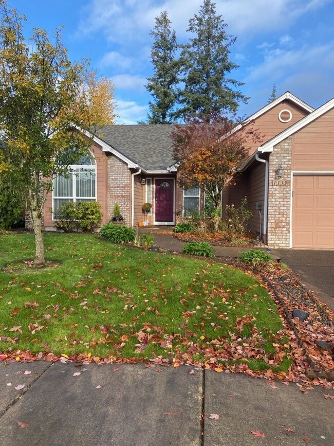 Photo - Beautiful Three Bedroom in Keizer