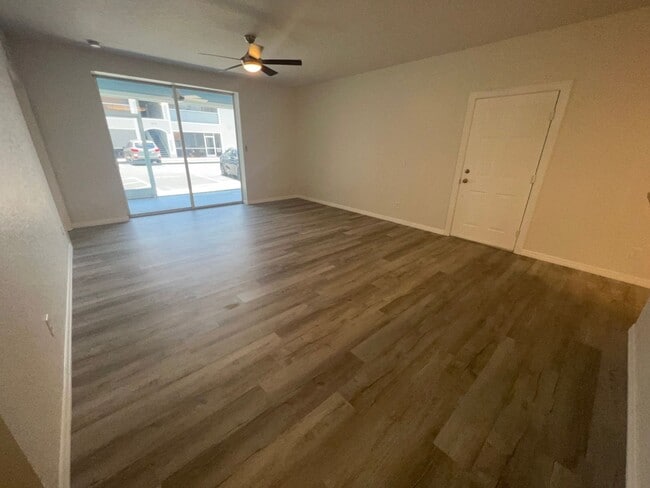 Photo - 1085 Hancock Creek S Blvd Unit 102