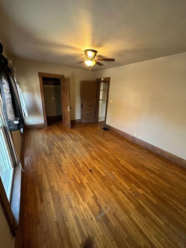 Photo - 3 bed 1.5 bath