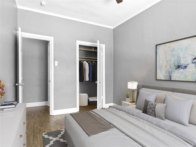 Photo - North Kingsley