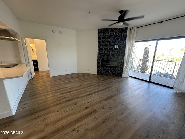 Photo - 10401 N Saguaro Blvd Unit 214