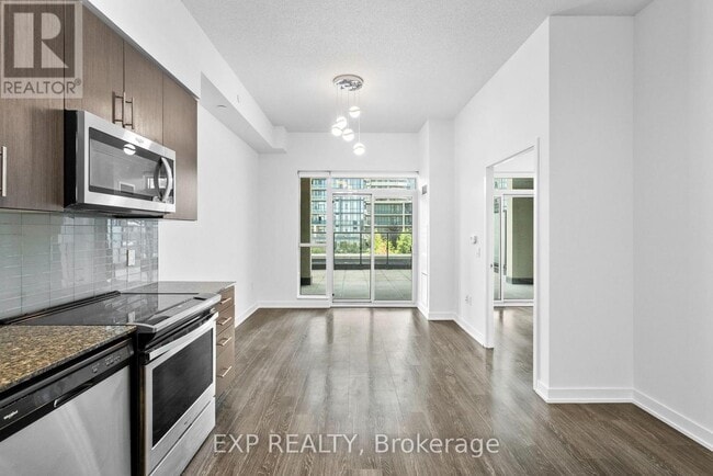 Photo - 4055 Parkside Village Dr Unit 617
