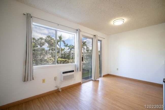 Photo - 95-1013 Ainamakua Dr #71 Unit 95-1013 Ainamakua Dr #71