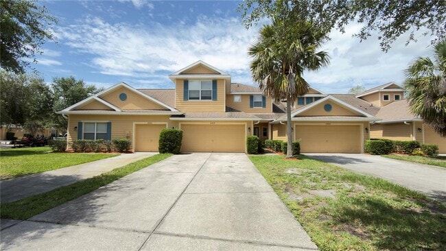 20404 Harvest Oak Ct