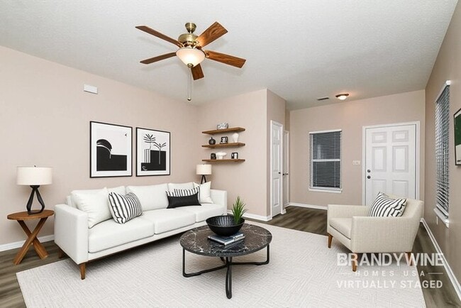 Photo - 7215 Parklake Pl