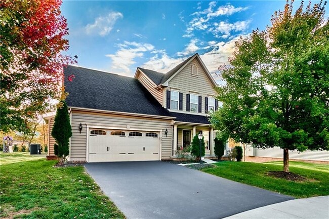 Photo - 2972 Cross Creek Ct