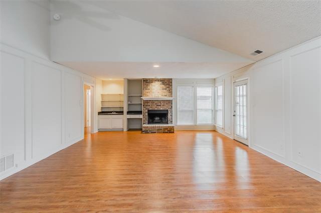 Photo - 3912 St Christopher Ln