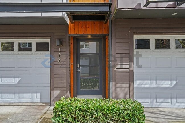 Photo - 1588 139th Ct NE