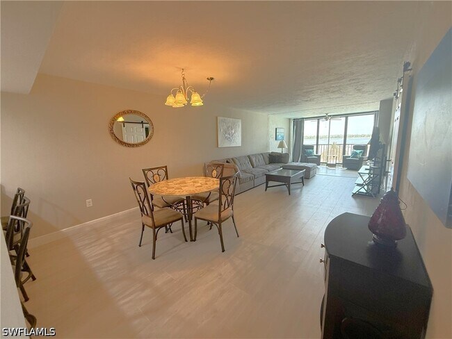 Photo - 8400 Estero Blvd Unit 103