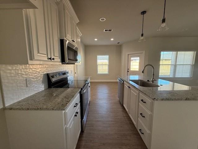 Photo - 7032 Glen Abbey St