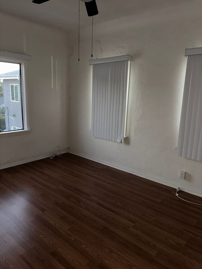 Photo - 1906 W 23rd St Unidad 1906 w 23rd st Los Angele