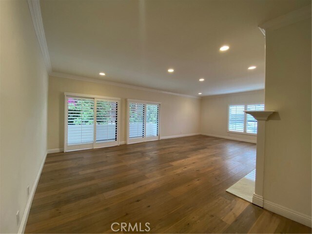 Photo - 1740 Malcolm Ave Unit 201