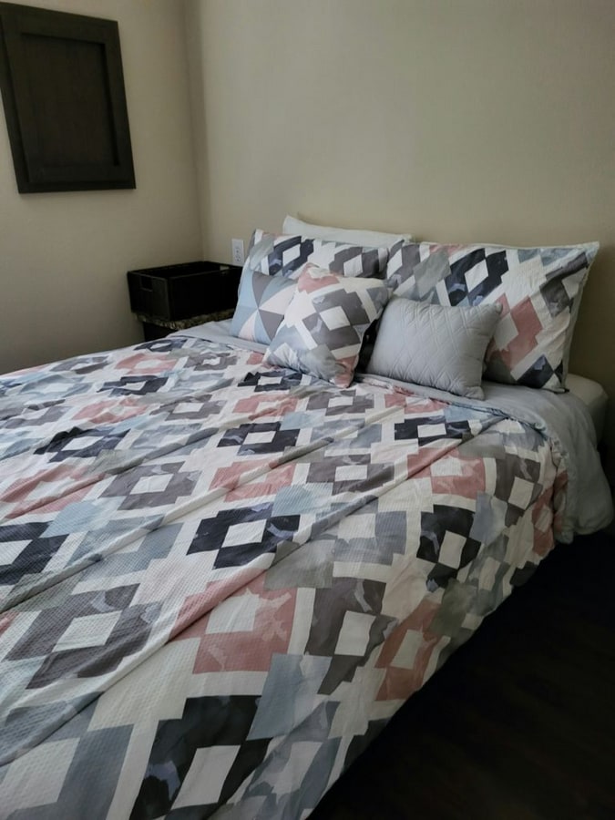 Photo - 602 N Victoria Rd