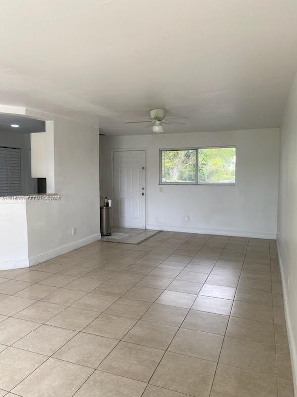 Photo - 3441 NW 44th St Unidad 104