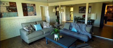 Photo - 2057 Heavenly Pl Rental