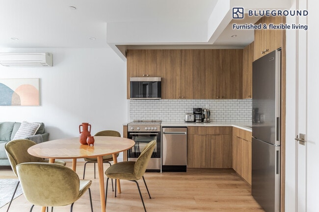 Photo - 68 Gold St Unidad FL1-ID2111