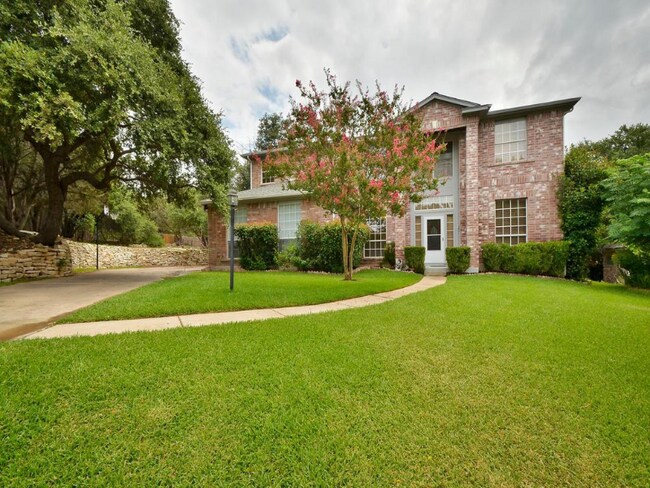 Photo - 216 Sailors Run