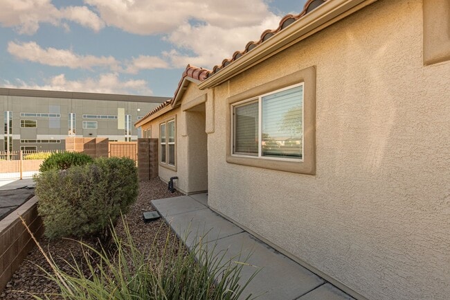 Photo - 3142 Leonetti Ct