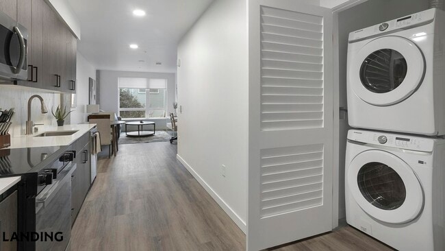 Photo - 8511 15th Ave NW Unidad 223