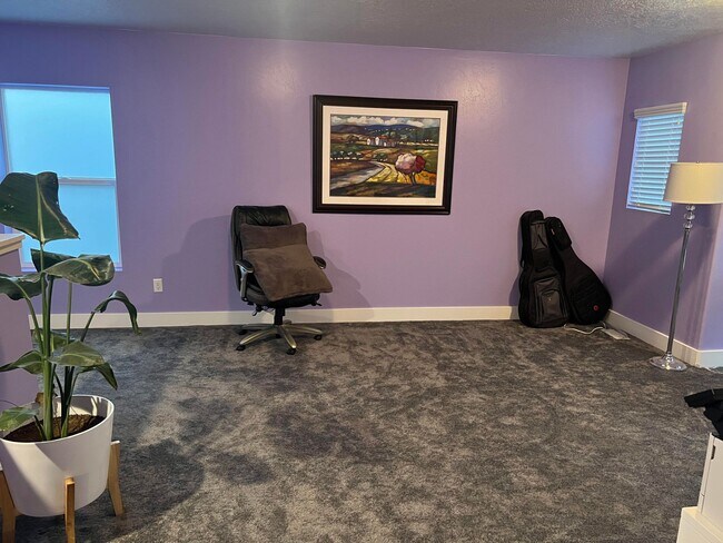 Photo - 13364 S Stone Hayes Ct