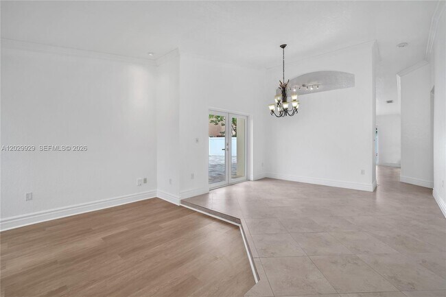 Photo - 15715 SW 76th Terrace