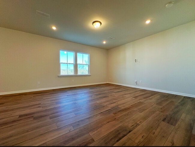 Photo - 2412 Seacoast Ave