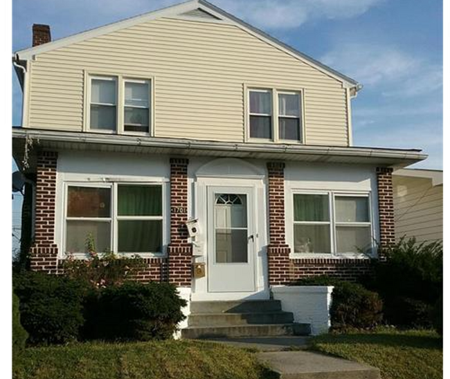 Photo - 1701 E Greenleaf St Unidad Apt# 3