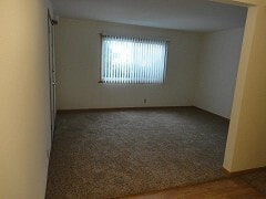 Sala de estar - 17 Becker St