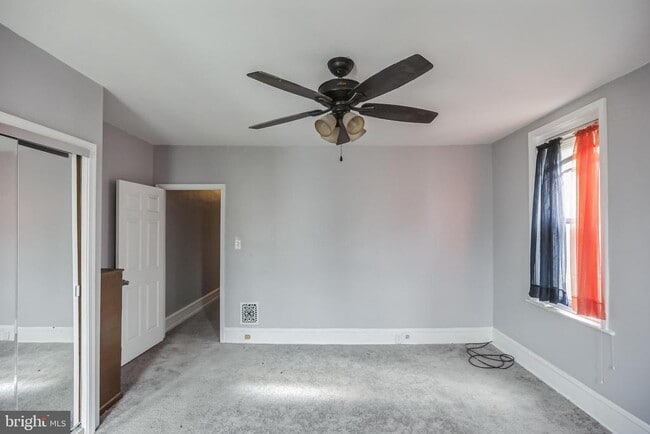 Photo - 530 N 58th St