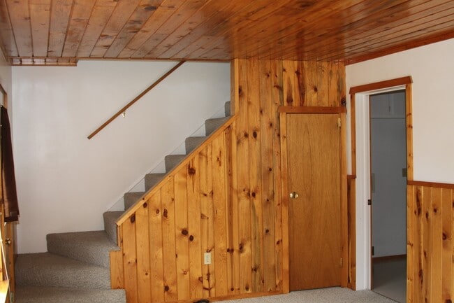 Photo - 72 Childs Rd