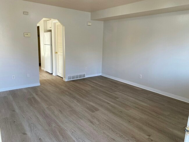 Photo - 2421 N Washington Rd Blvd