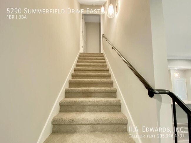 Photo - 5290 Summerfield E Dr