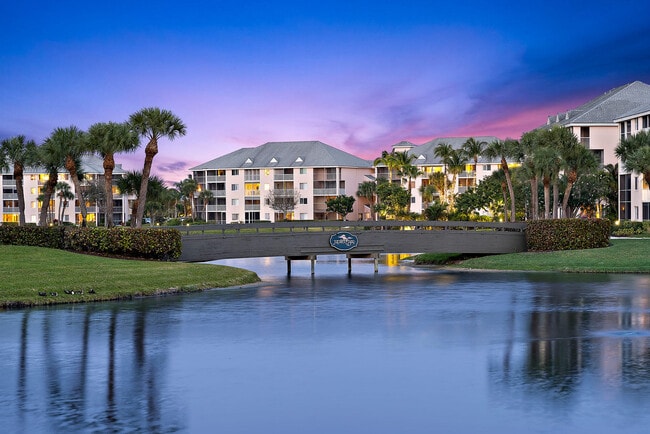 Photo - 353 S US Hwy 1 Unidad A203