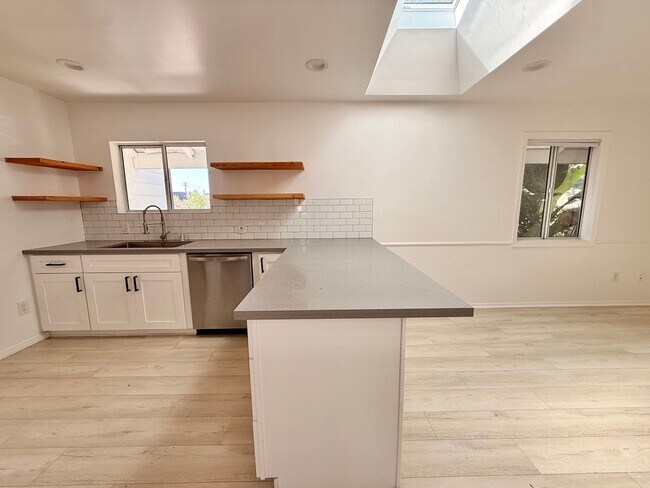 1704 Grafton St Unidad 1706 Grafton St