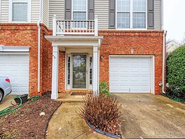 Photo - Location, Location!