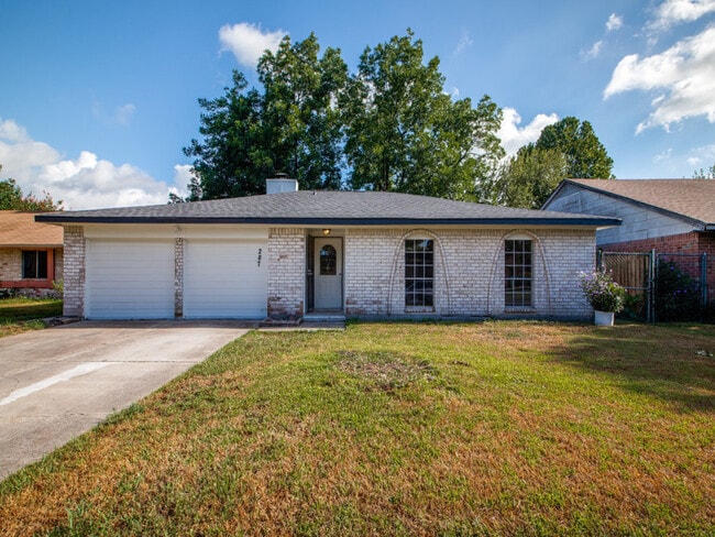 Photo - 287 Eldon St