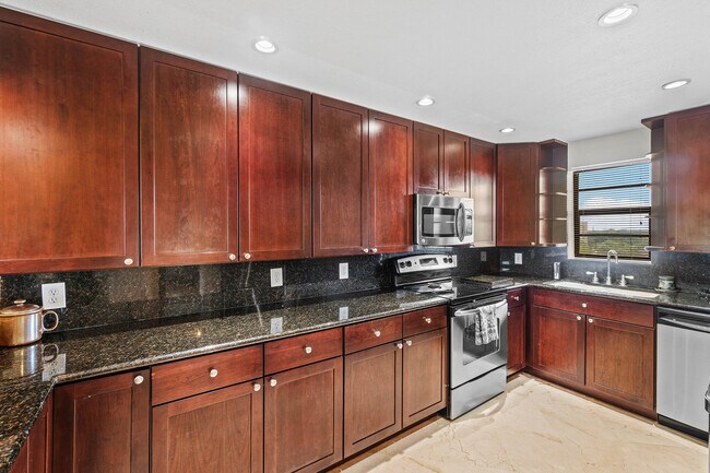 Photo - 2400 Deer Creek Country Club Blvd Unit 608-1