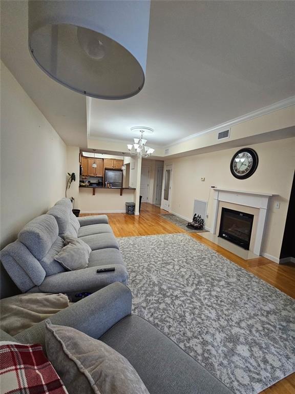 Photo - 114 Granite St Unit 318