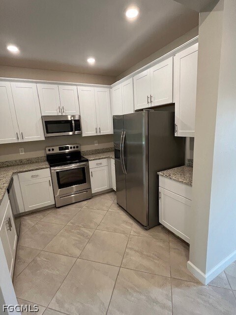 Photo - 14113 Pine Lodge Ln