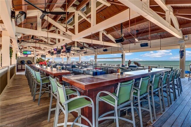 Photo - 6849 Grenadier Blvd Unit Off Season