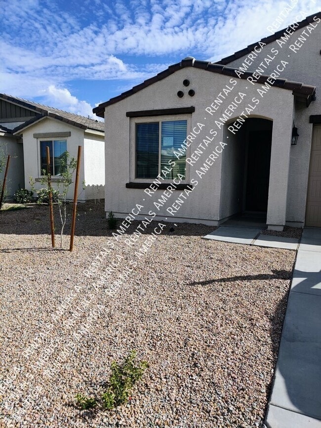 Photo - 36033 W San Clemente Ave