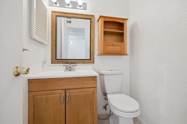 Photo - 5807 Beverly Hill St Unit 23