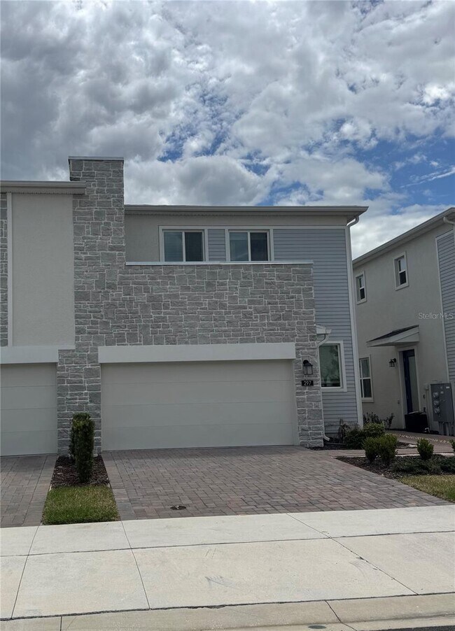 Building Photo - 297 Bogey Dr