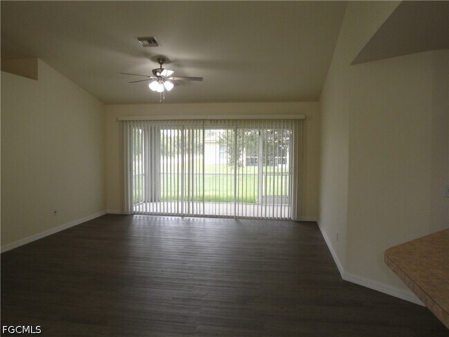 Photo - 1236 Bayou St