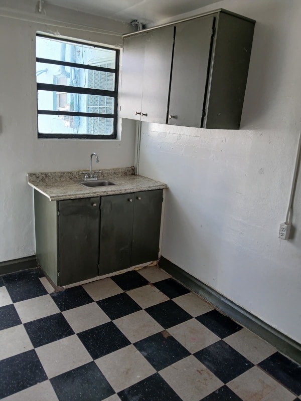 Photo - 406 SW Avenue C Unit 9