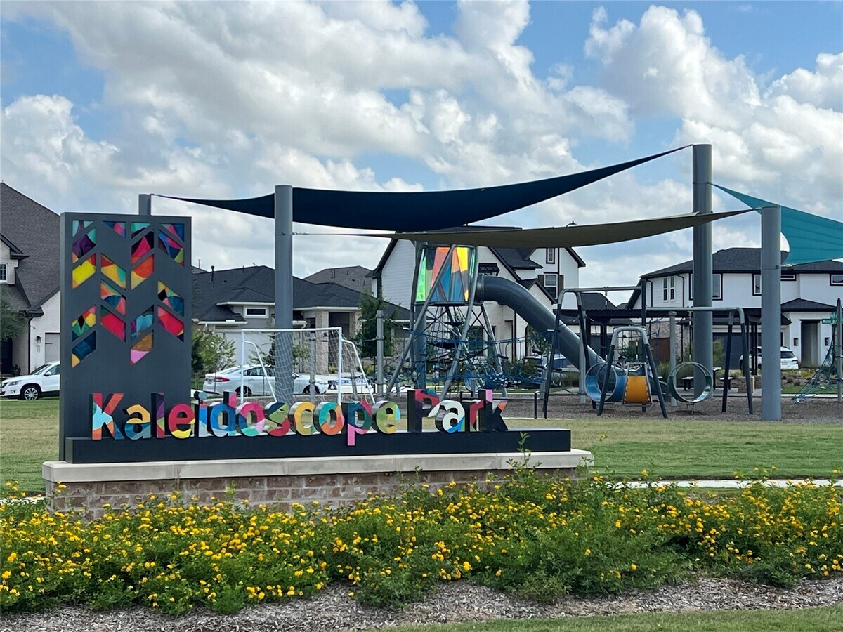 Photo - 7711 Pale Petunia Trl